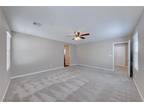 Moon Hill Dr, Henderson, Home For Rent