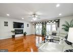 Malibu Ter, Sterling, Home For Rent