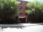 Walbridge St Apt,boston, Condo For Rent