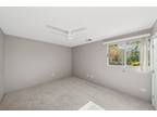 Milford Rd, Deerfield, Home For Rent