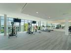 Se St Ave Apt,delray Beach, Condo For Rent