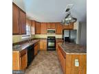 Ritter Dr, Martinsburg, Home For Rent