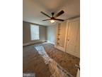 S Nd St Unit B, Harrisburg, Home For Rent
