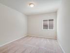 Serrano St, Georgetown, Home For Rent