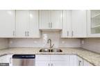 Eagle Button Ct, Centreville, Home For Rent
