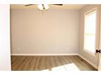 Carver Dr, Scottsville, Home For Rent
