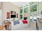 Highland Ridge Dr, Madison, Home For Rent