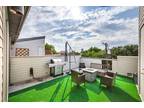 Asher Pl, Dallas, Home For Rent