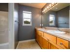 Swindell St, Chesapeake, Home For Rent