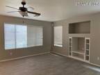 W Post Cir, Surprise, Home For Rent