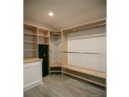 Windham Ln, Laguna Niguel, Home For Rent