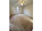 Herman Roser Ave Se, Albuquerque, Home For Rent