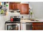 Main St Unit,boston, Flat For Rent