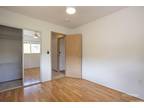 Keolu Dr Unit Upstairs, Kailua, Property For Rent