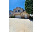 E Sedona Dr Unit,orange, Home For Rent