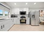 Virginia Rd, San Marino, Home For Rent