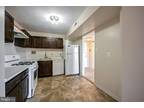 Monroe St Apt,rockville, Flat For Rent