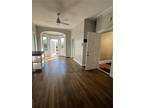 Montgomery St Apt,newburgh, Flat For Rent