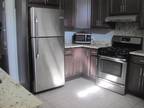 Camp St, New Orleans, Home For Rent