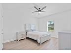 River Springs Ct, New Market, Home For Rent