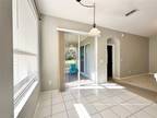 Golfside Village Blvd, Apopka, Home For Rent