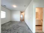 Classic Ridge St, North Las Vegas, Home For Rent