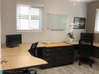 Nw Th Ct, Pembroke Pines, Home For Rent