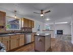 Geist Cove Dr, Indianapolis, Home For Rent