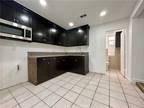 Ambassador Ave, Corona, Home For Rent