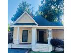 Buford St Unit B, Montgomery, Home For Rent