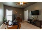 Augusta Dr, Christiana, Home For Rent