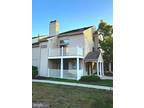 Roberts Way, Voorhees, Condo For Rent