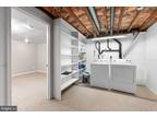 Brooke Rd, Fredericksburg, Home For Rent