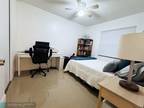 Nw Nd Ave Unit A, Coconut Creek, Condo For Rent