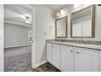 Viclynn Run, Lexington, Home For Rent