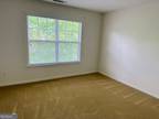 Baffin Rd, College Park, Home For Rent