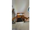 Sunder Ct, Reston, Home For Rent