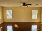 S Th St, Temple, Home For Rent