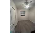 S Oasis Dr, Boynton Beach, Home For Rent