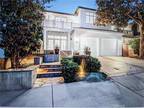 Pine Ave, Manhattan Beach, Home For Rent