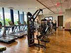 Nw Th Ave Apt,doral, Condo For Rent