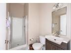 Paris Ave Apt,nashville, Condo For Rent