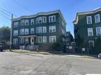 Parshley Ave Unit R, Chicopee, Flat For Rent