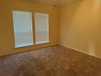 Pedernales Dr, Midland, Home For Rent