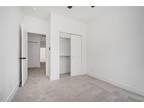 W Persimmon St, Rogers, Home For Rent