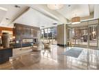 Ne Th Pl Unit,bellevue, Condo For Rent