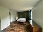 E Arbory Ct Unit,laurel, Condo For Rent