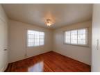 Silver Ave Sw Apt,albuquerque, Home For Rent