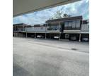 Katy Fwy Apt,houston, Condo For Rent