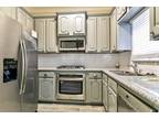 Field Meadow Dr, Katy, Home For Rent